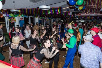 Bild 87 - Latuff Wiemersdorf 2020